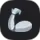 taaft