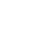 dzen