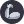 taaft