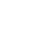 taaft