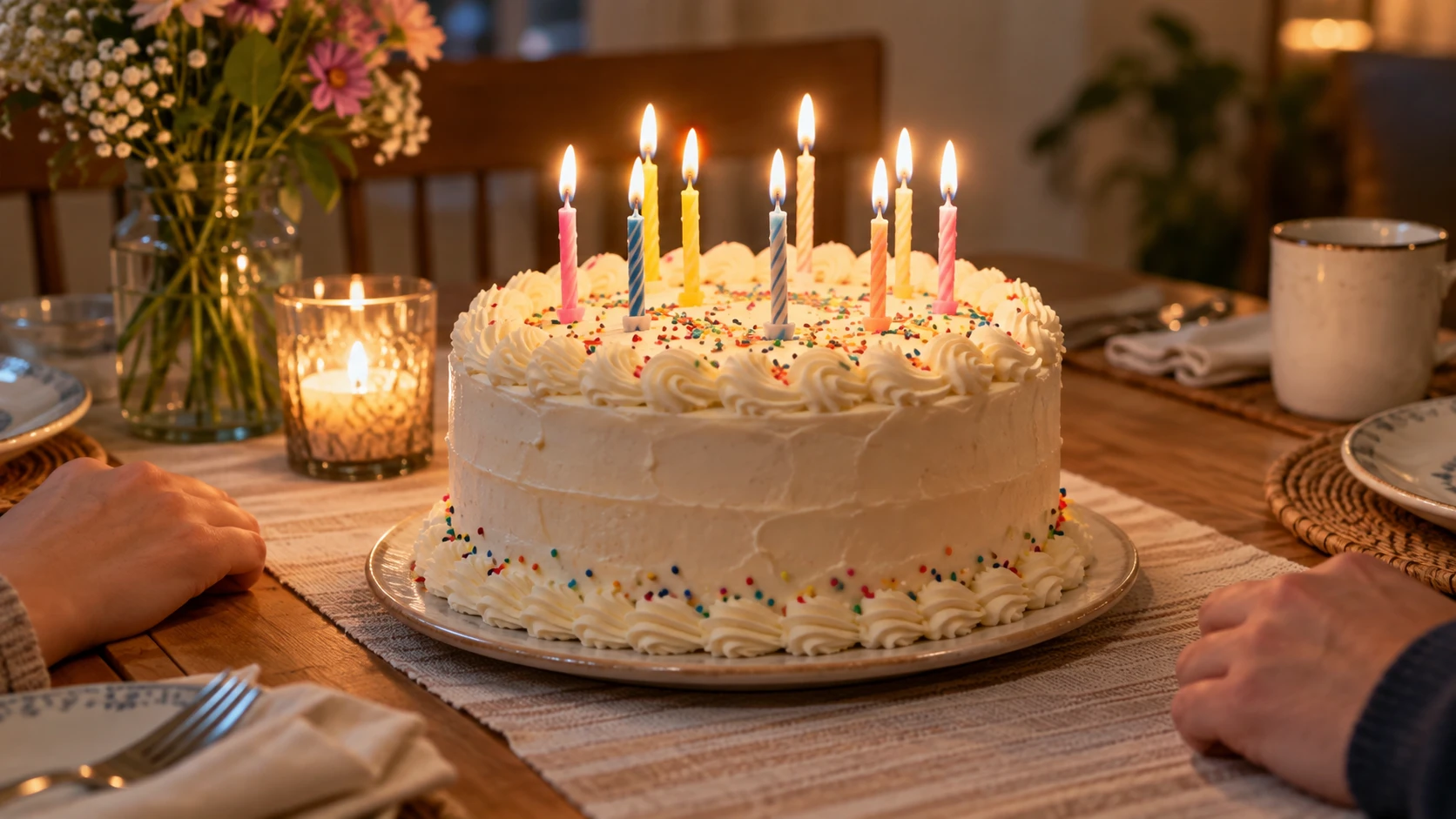 image-media-03.webp