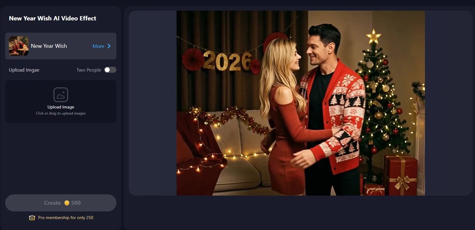 屏幕截图 2026-01-06 114714.webp