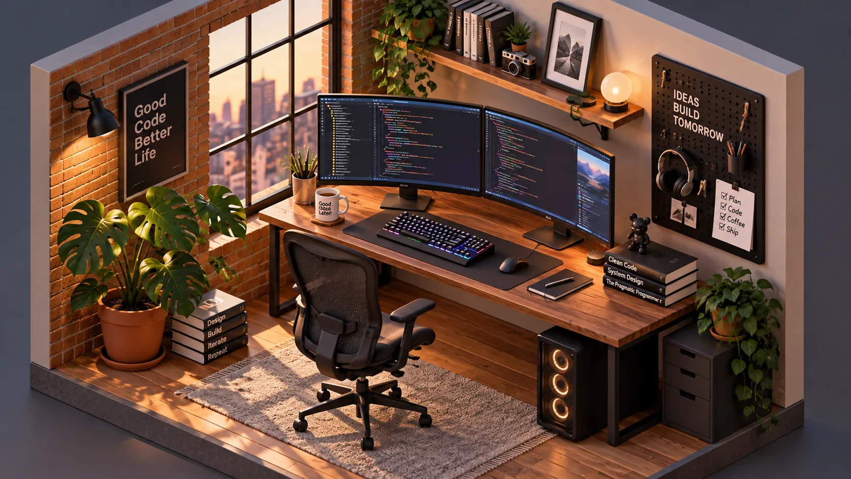 gpt-images-2.5-05.webp