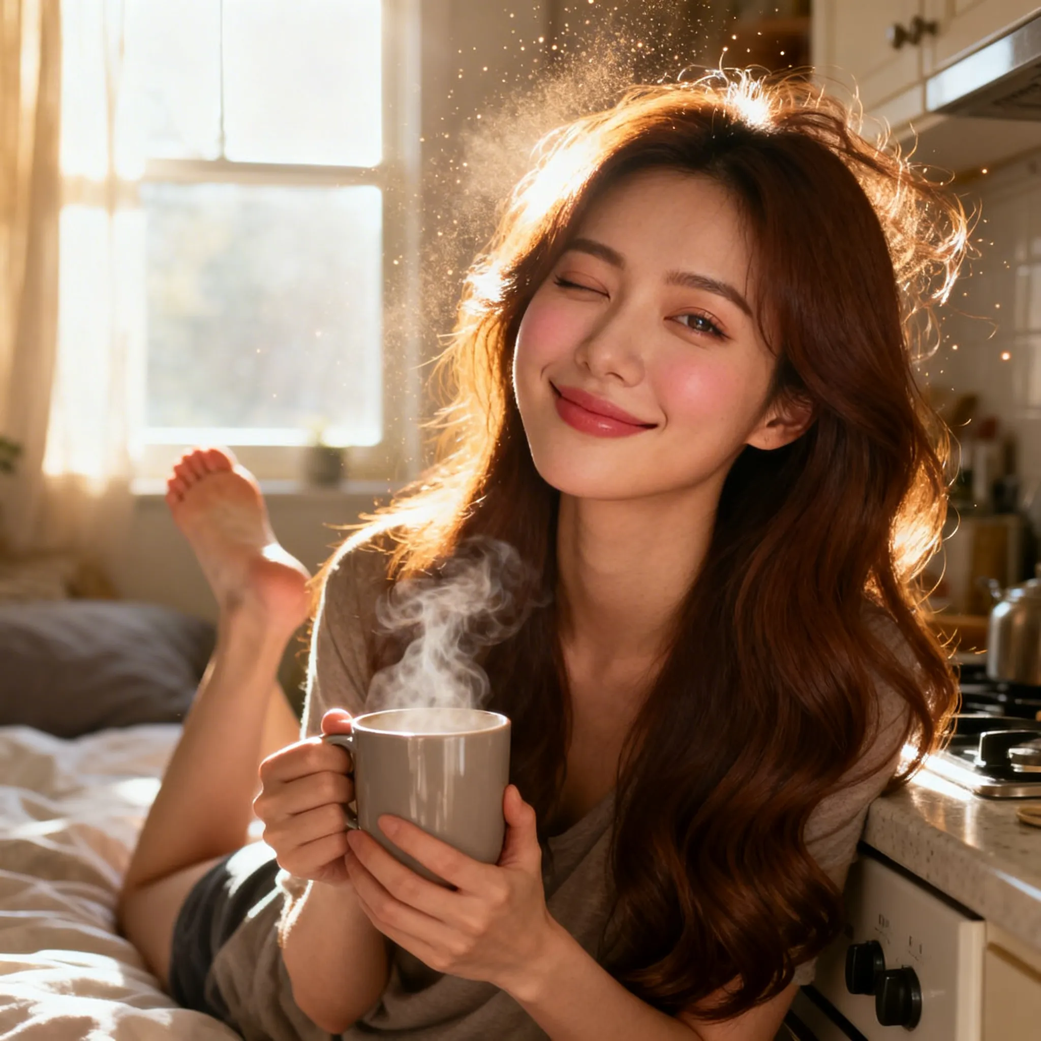 VIYOU-官网素材-20260206 (6).webp