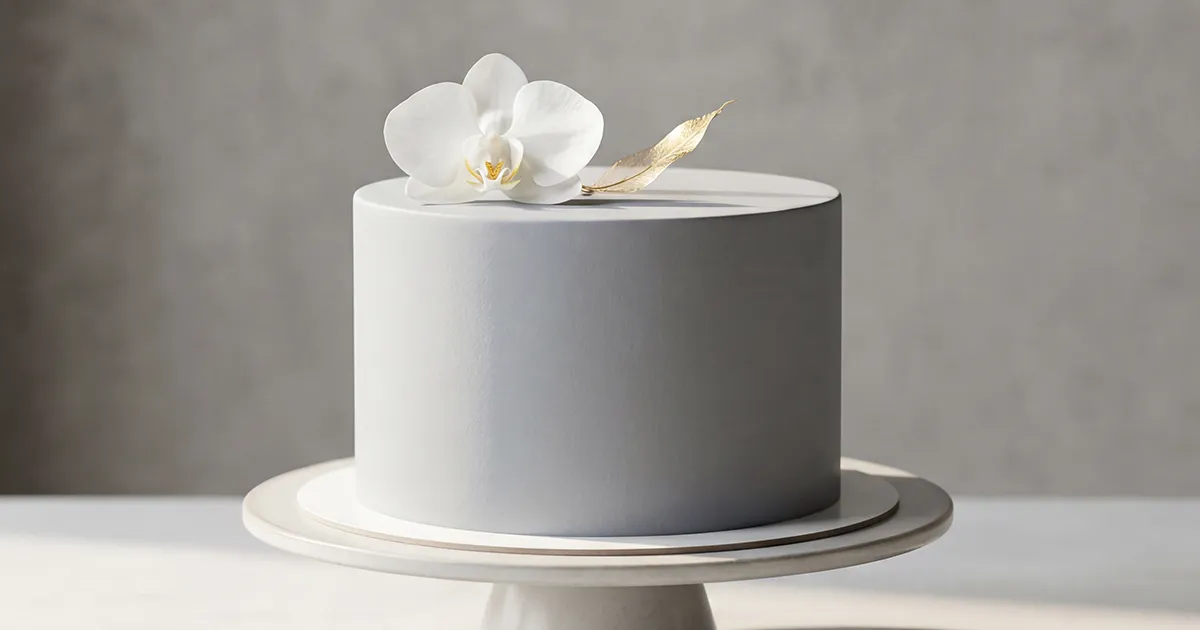 VIYOU-官网素材-20260113-1 (6).webp