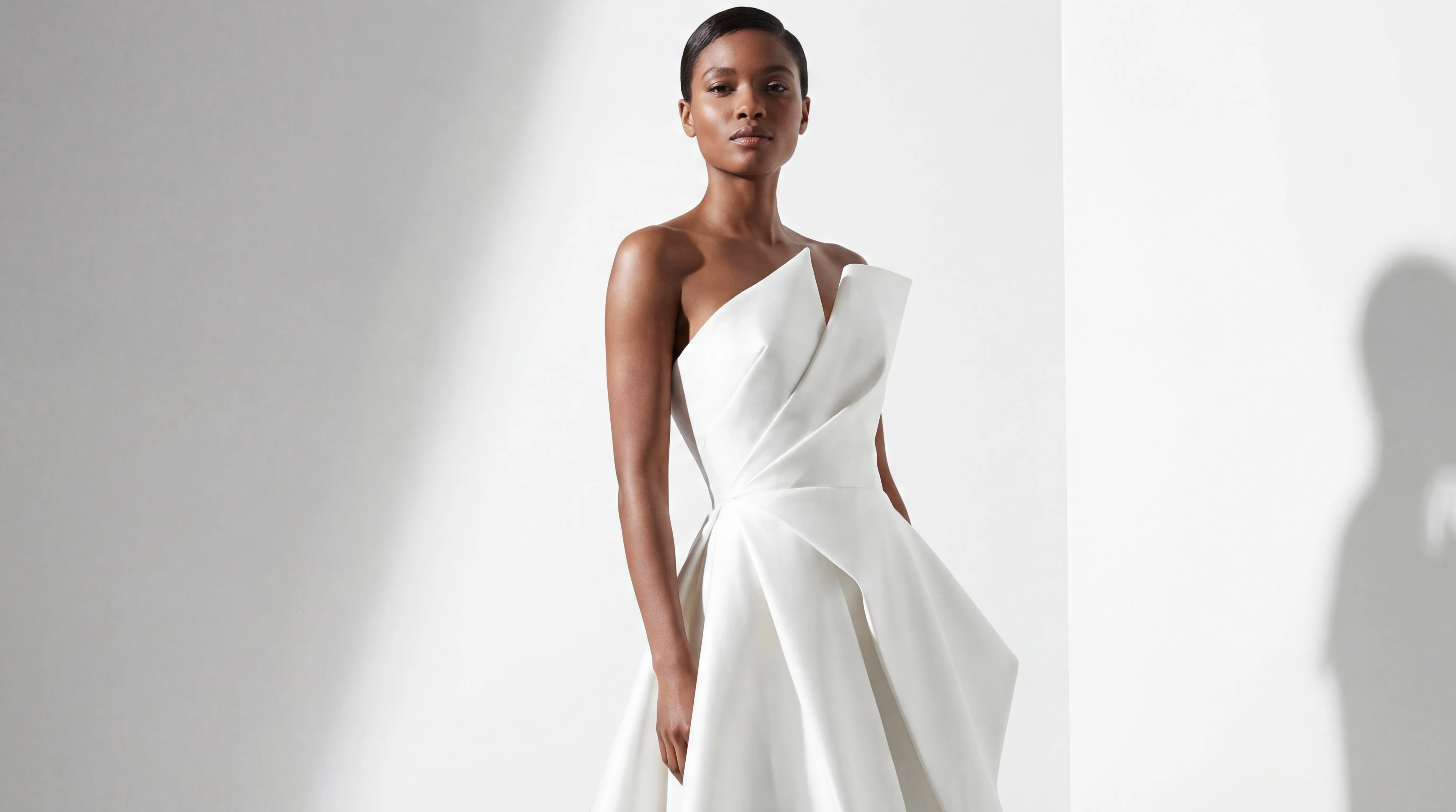 VIYOU-官网素材-20260116-1 (2).webp