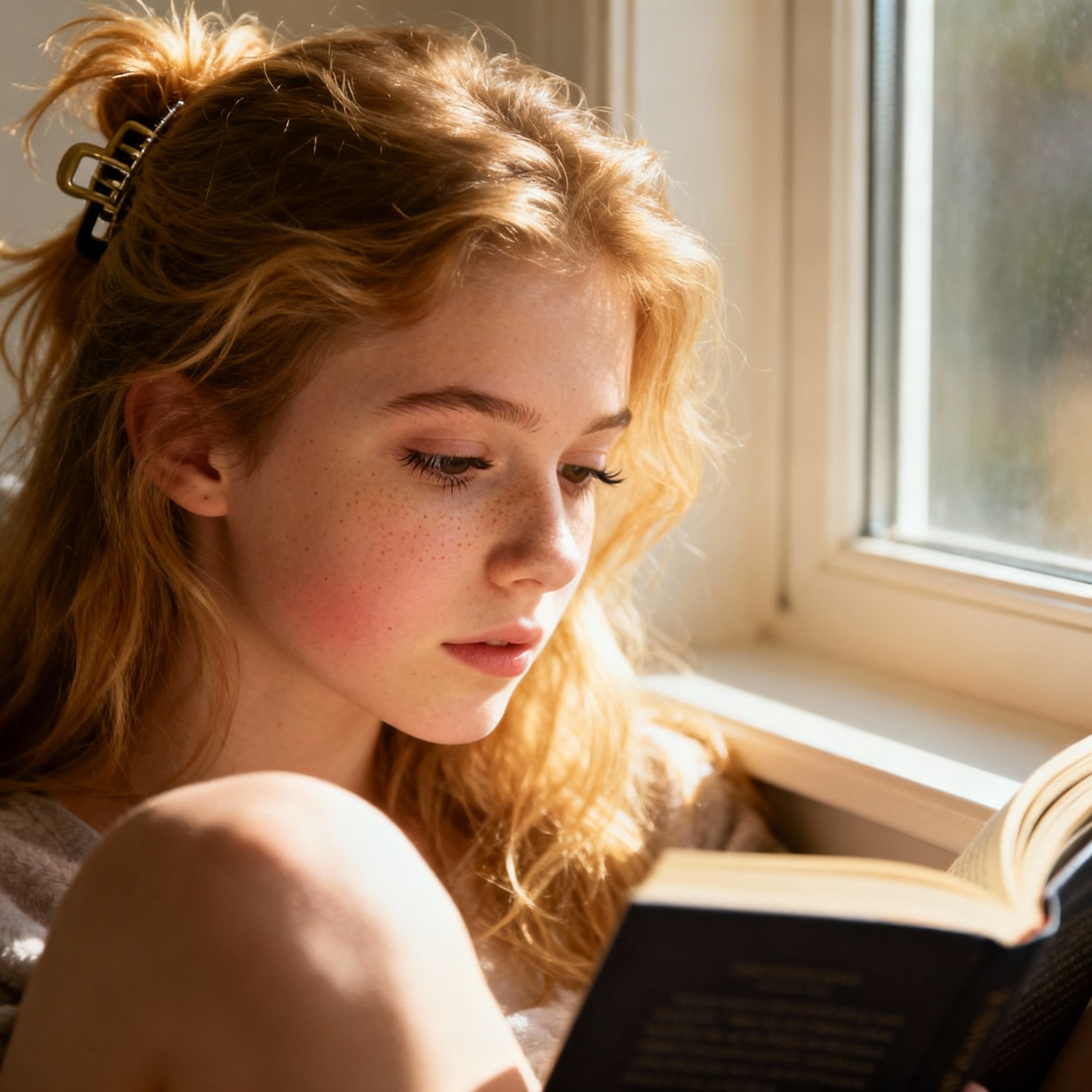 VIYOU-官网素材-20260205-2 (2).jpeg