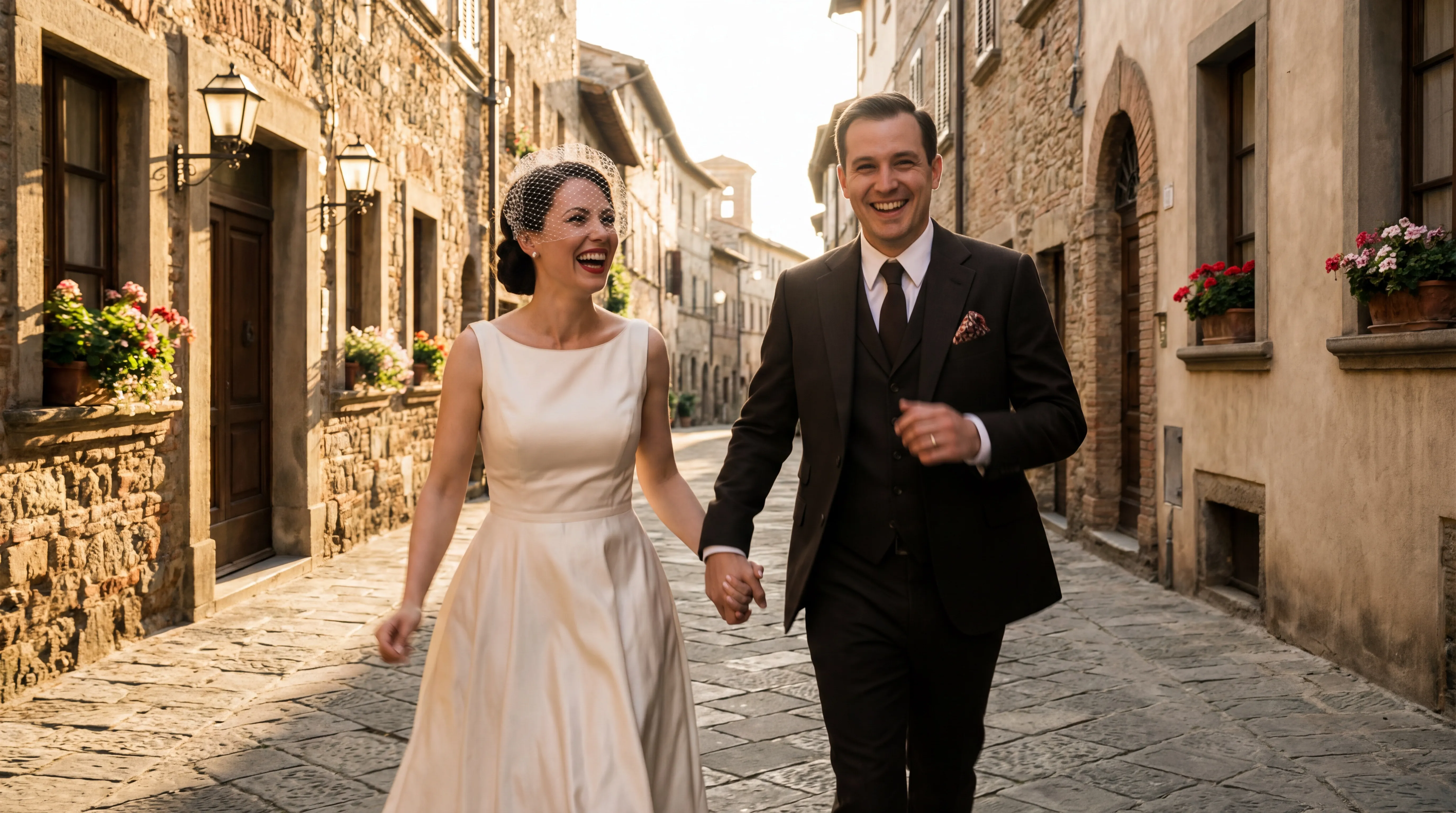 VIYOU-官网素材-20260119- (2).webp