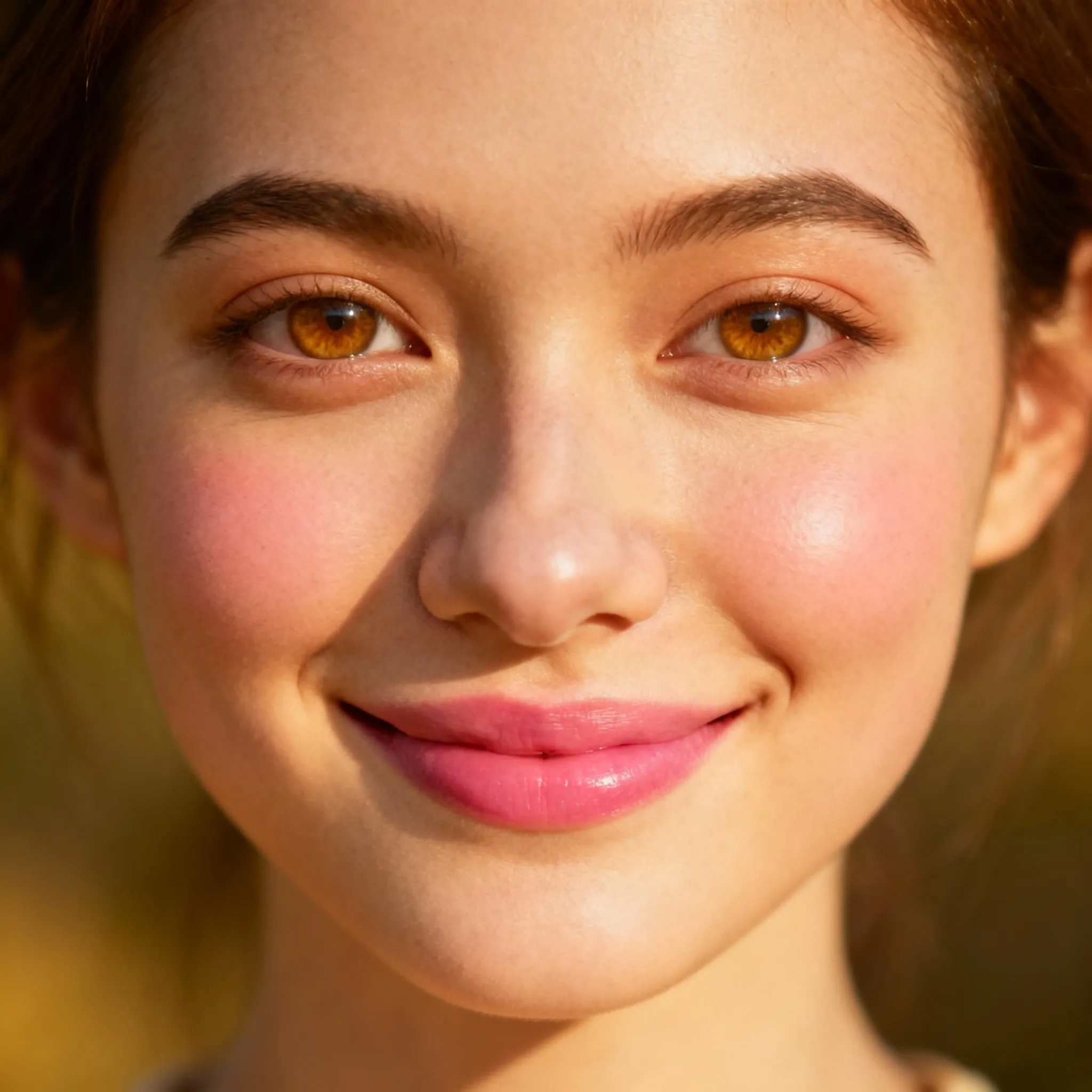 VIYOU-官網素材-20260204 (1).webp