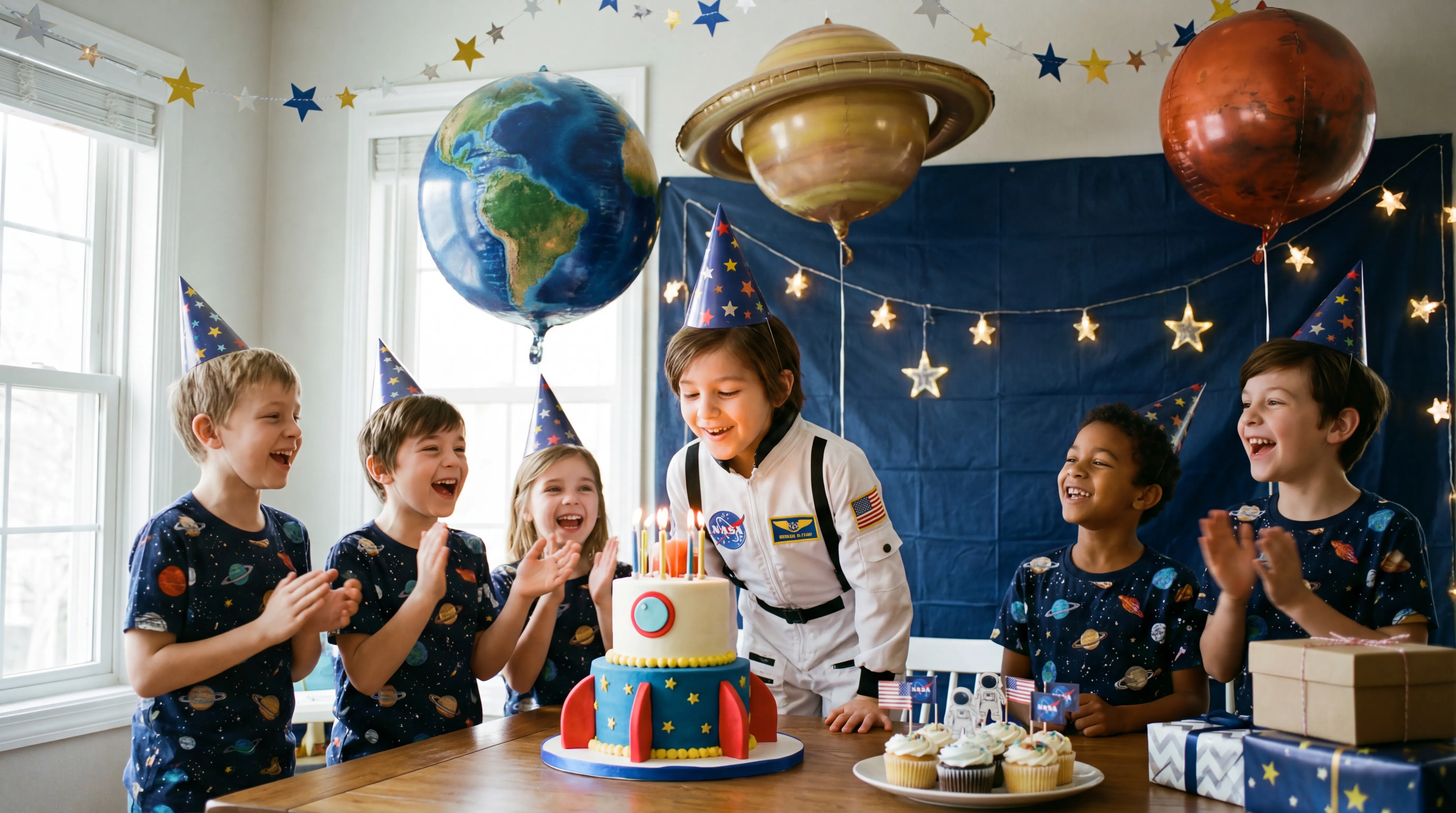 VIYOU-官网素材-20260115- (3).webp