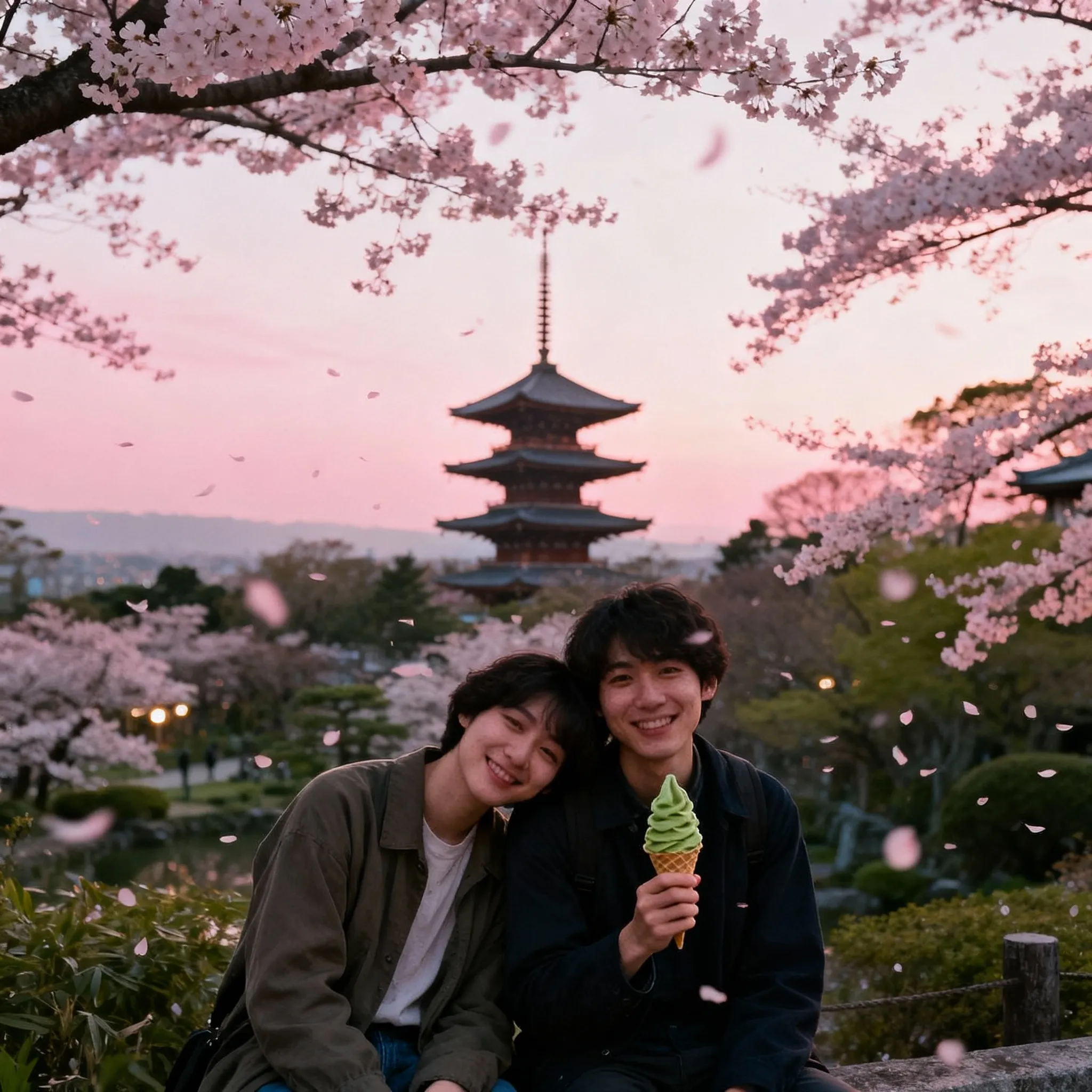 VIYOU-官網素材-20260204 (5).webp