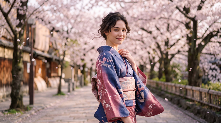 4_美国女子穿和服.jpg