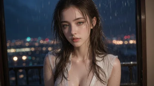 grok-image-95fe1c6b-ba31-4644-9d7b-2c25b85c218f.webp