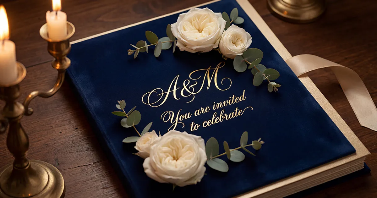 VIYOU-官网素材-20260114-1 (5).webp