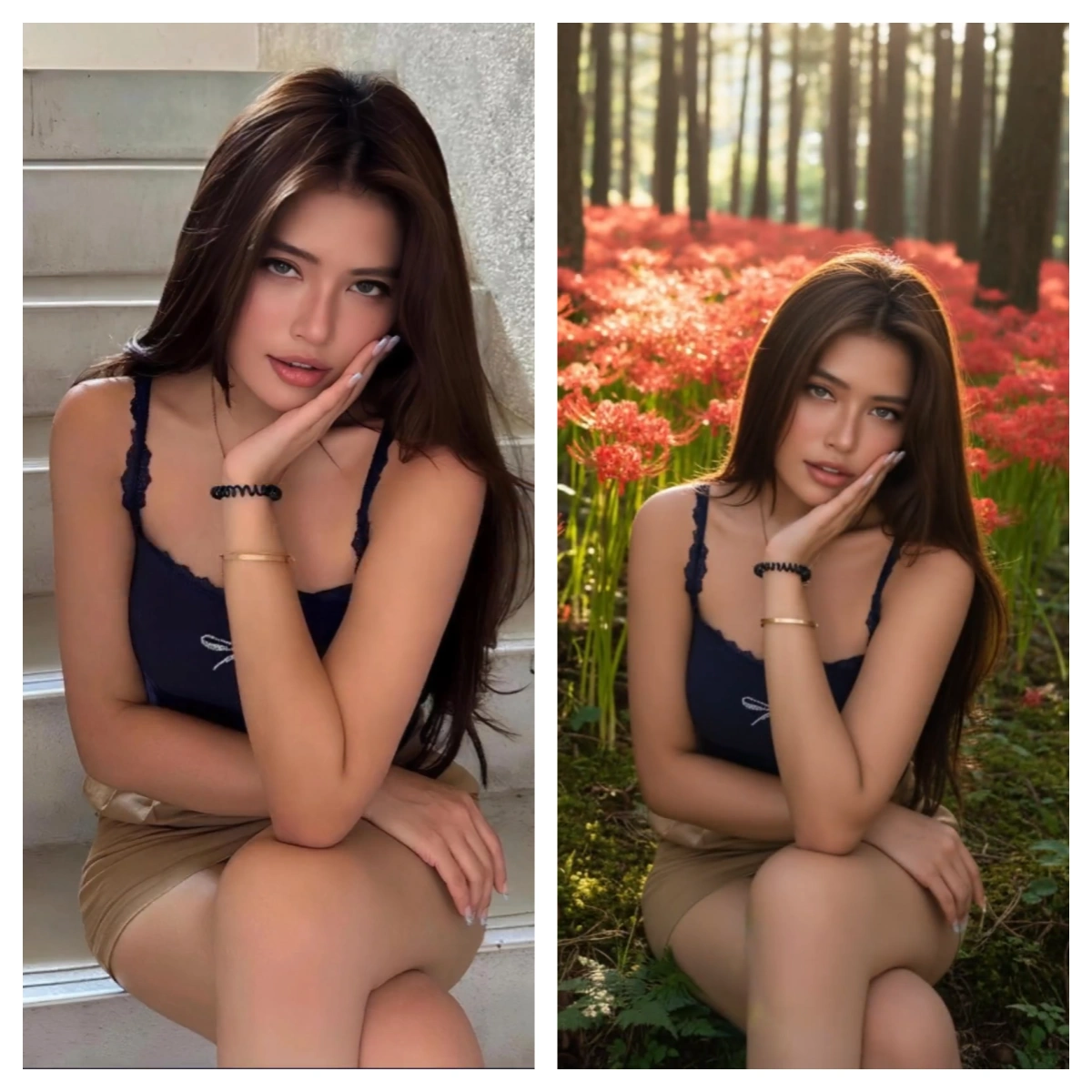 2026-02-10 161713_.webp