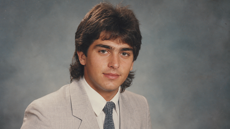 1_2Classic 1980s Portrait.png