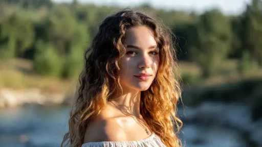 grok-image-5c944434-46c0-4d25-aa10-ce5defd46449.webp