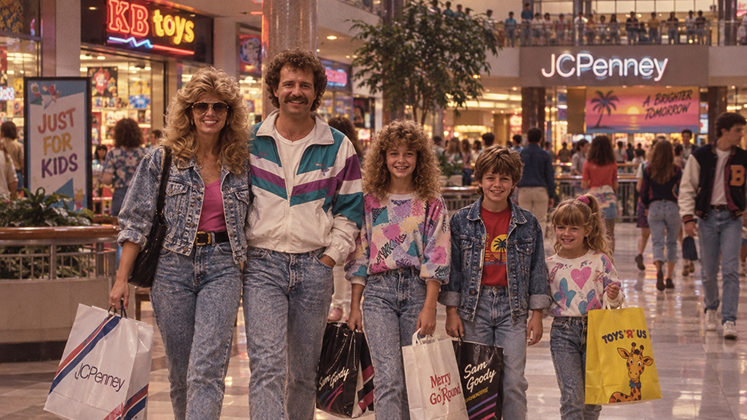 6_2-Mall Photo.png