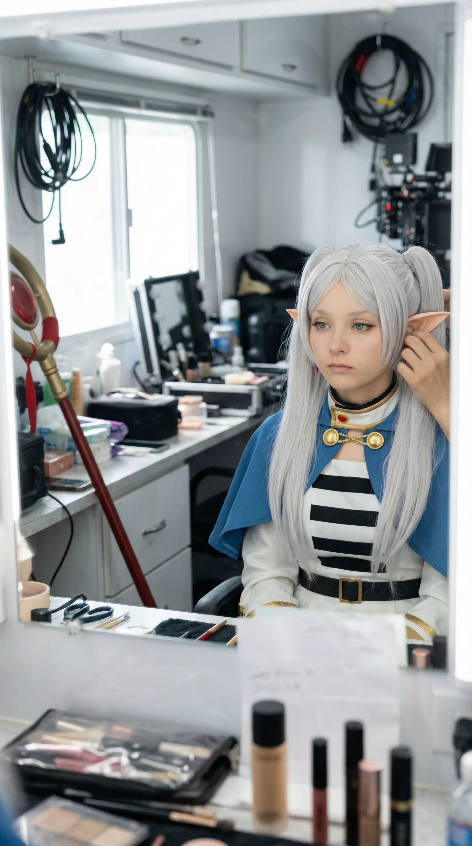 VIYOU-官网素材-20260130 (1).webp