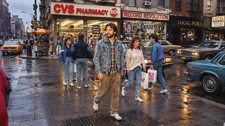 5_Street Photography.png