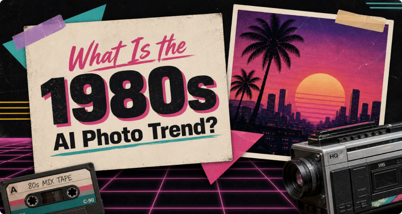 what-is-1980s-photo-trend.jpg
