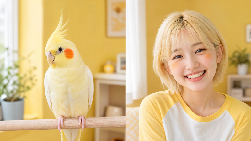 24_1枚の画像が左右に2分割_GPT Image 2.png