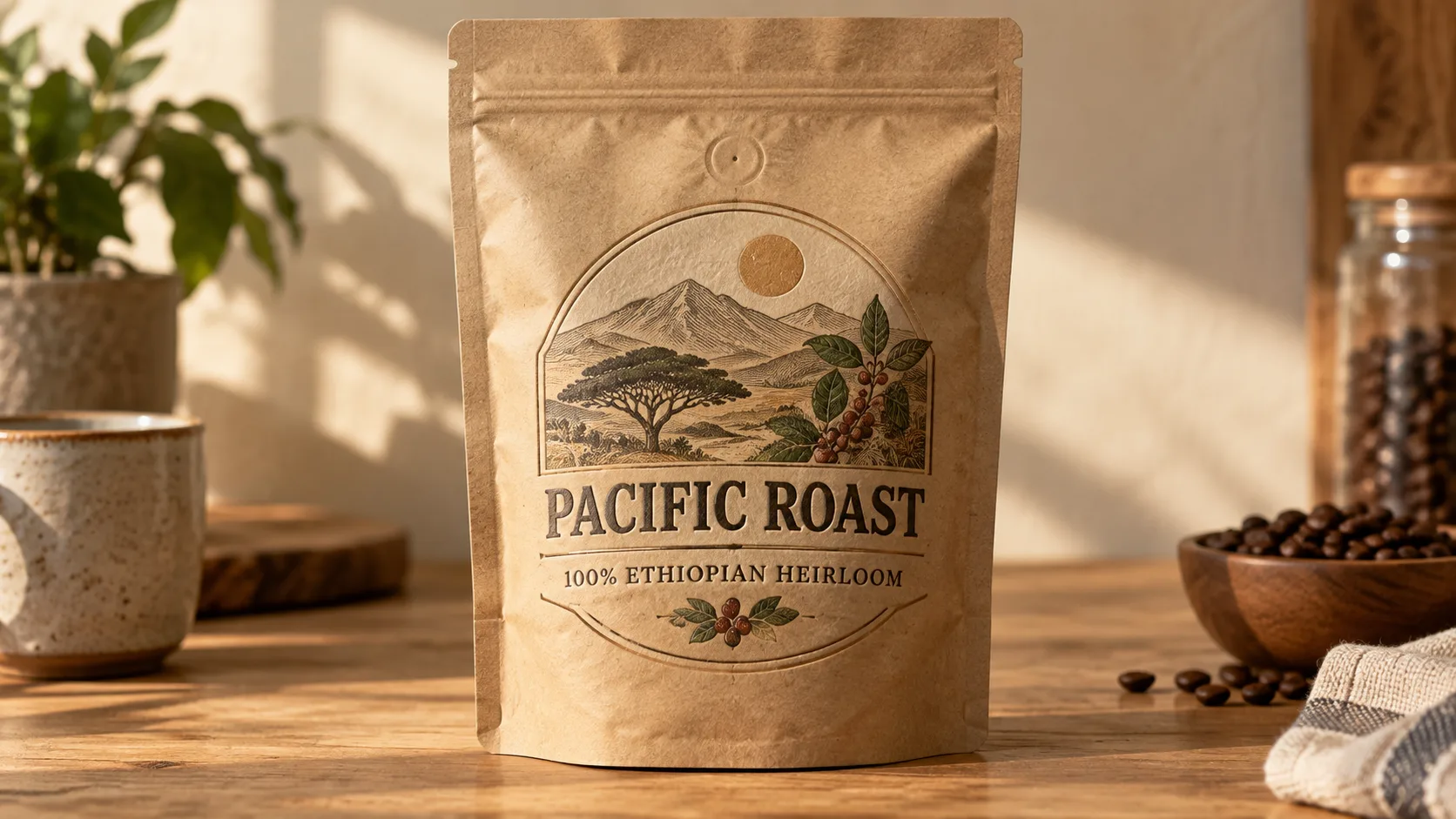 Specialty Craft Coffee Packaging.webp