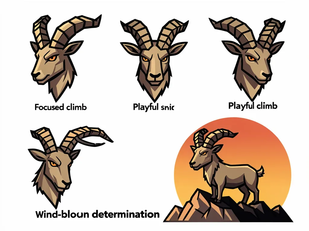 VIYOU-官网素材-20260128-8 (2).webp