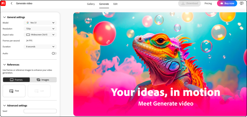 adobe-frefly-video.jpg
