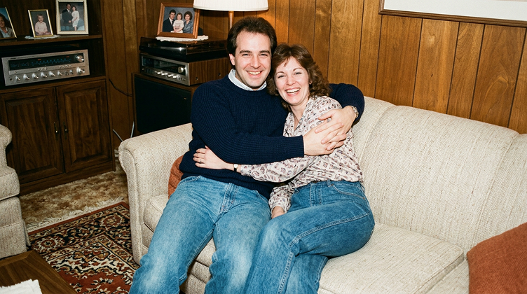 9_Couple Photo.png
