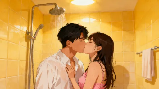 595b61b2-4f97-4e2a-8960-f33917deb162.webp