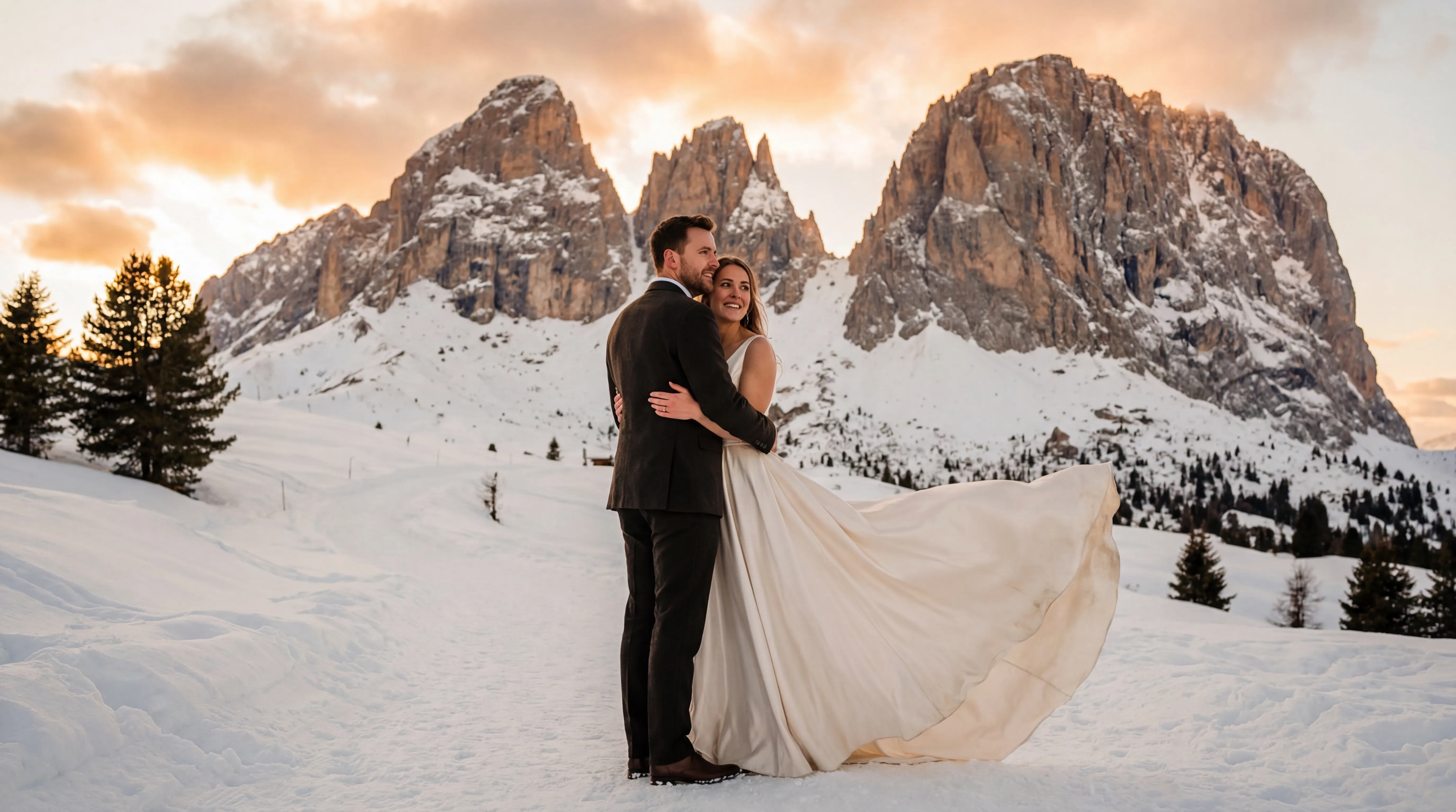 VIYOU-官网素材-20260119- (3).webp