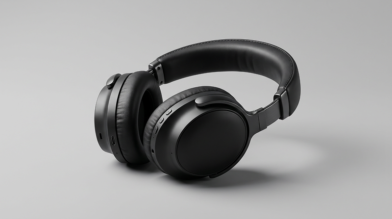 Nano Banana 2.1
