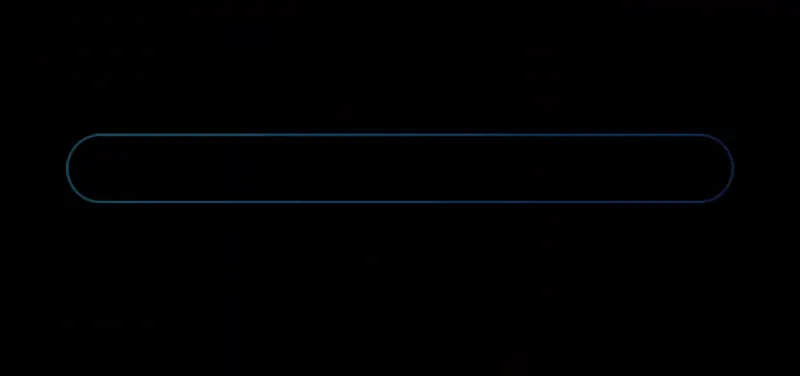 viyou ai - text to video generator