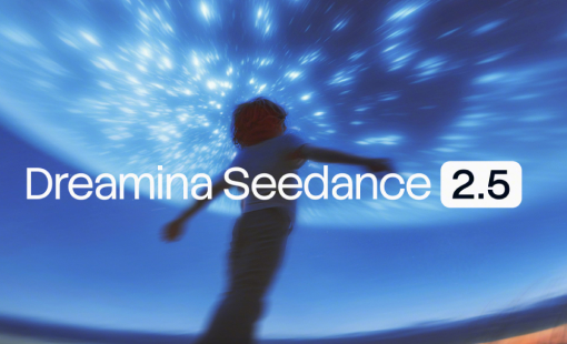 seedance-2-5.jpg