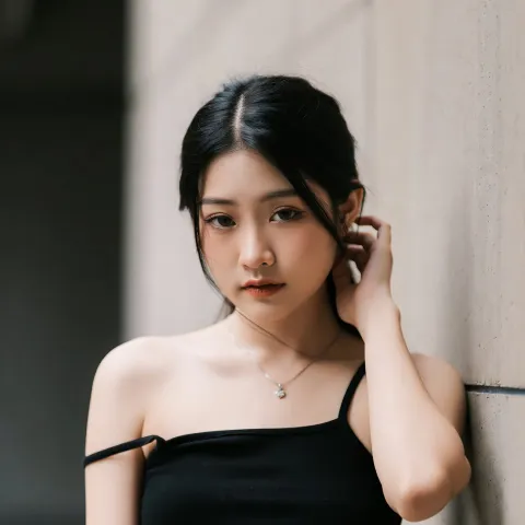 grok-image-64867b70-a866-4f54-9ec7-0b0217c26f7d.webp