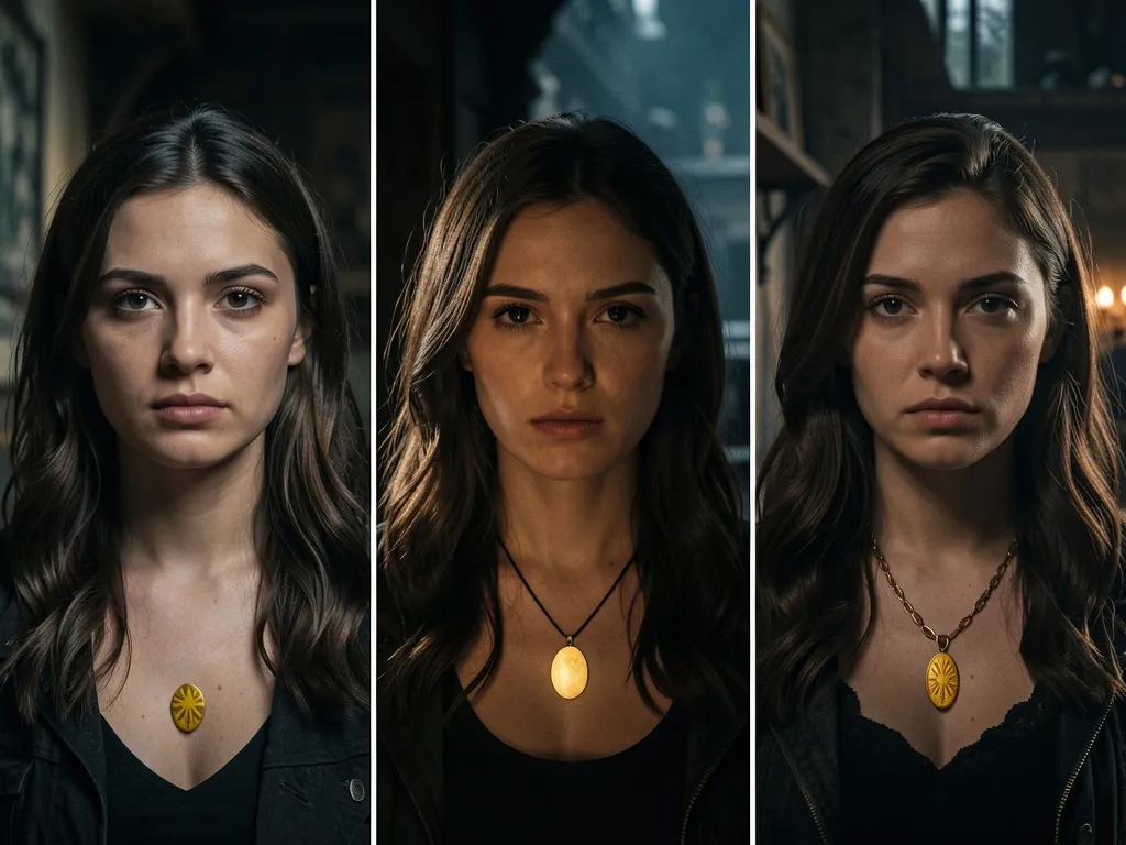 VIYOU-官网素材-20260204-2 (2).webp