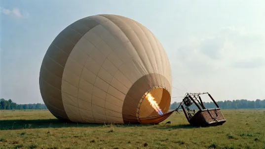 grok-image-439c7a18-a72e-431e-aeb8-ca90678e60ab.webp