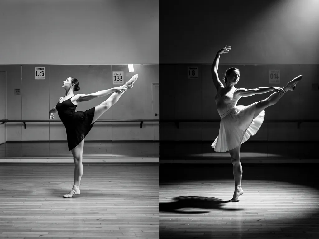 VIYOU-官网素材-20260204-2 (1)_1.webp