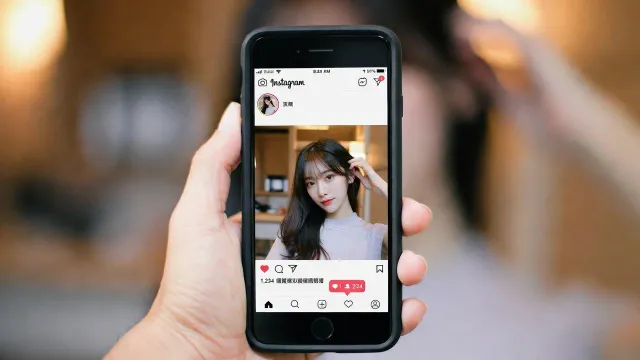 grok-image-e932a7be-5a76-4d5e-9bb3-6f3d443aa8e9.webp