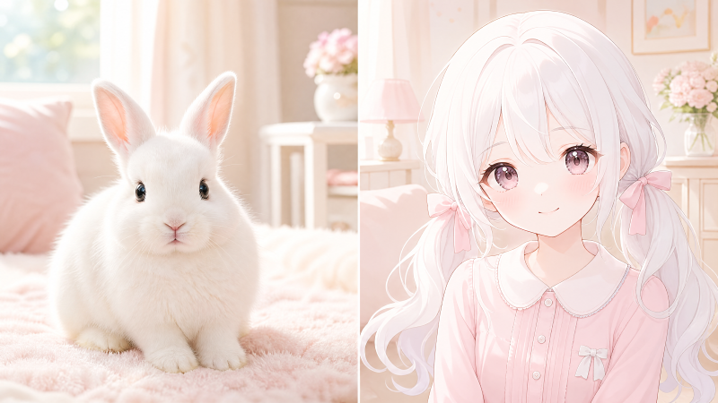 19_1枚の画像が左右に2分割_GPT Image 2.png
