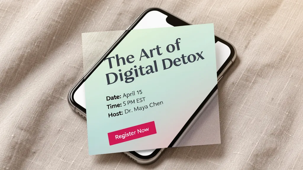 VIYOU-官网素材-20260128-5 (4).webp