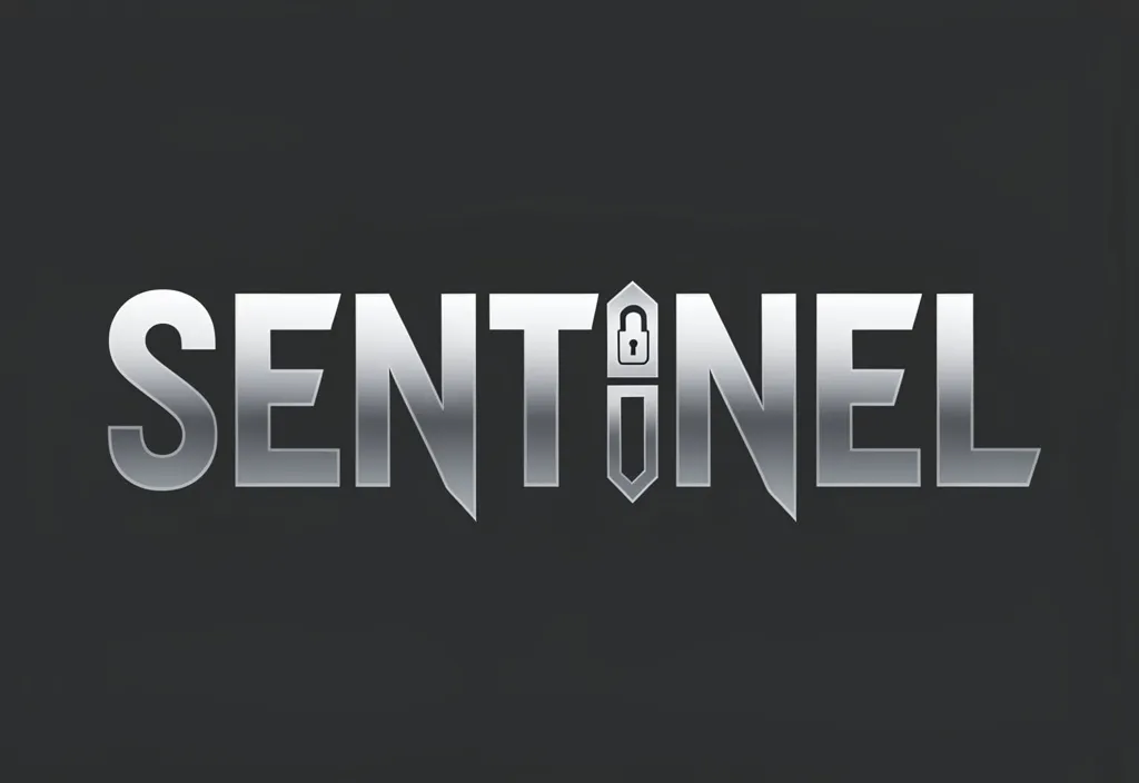f94b2455-3325-4ab6-b89a-91e1b20f0461.webp