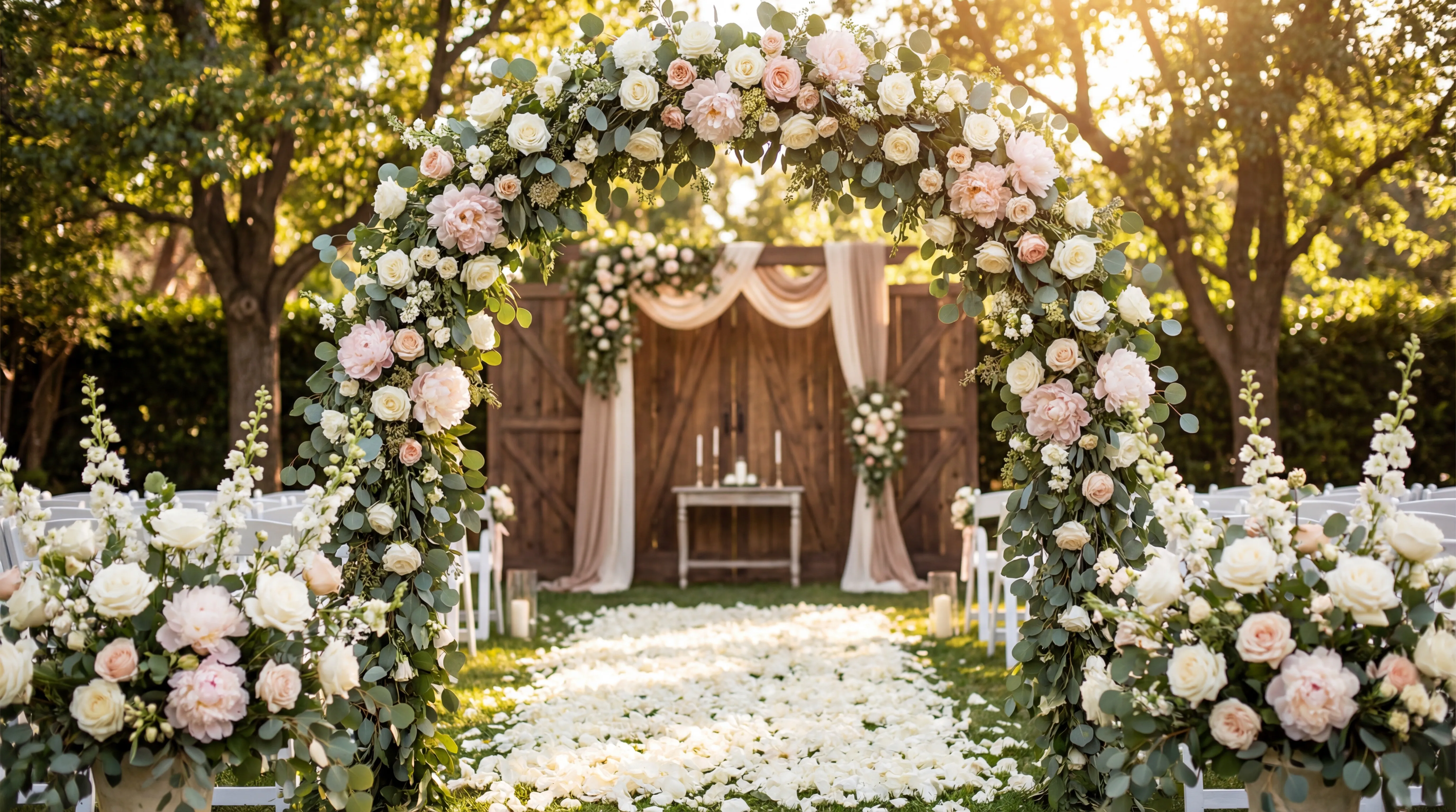 VIYOU-官网素材-20260116- (3).webp