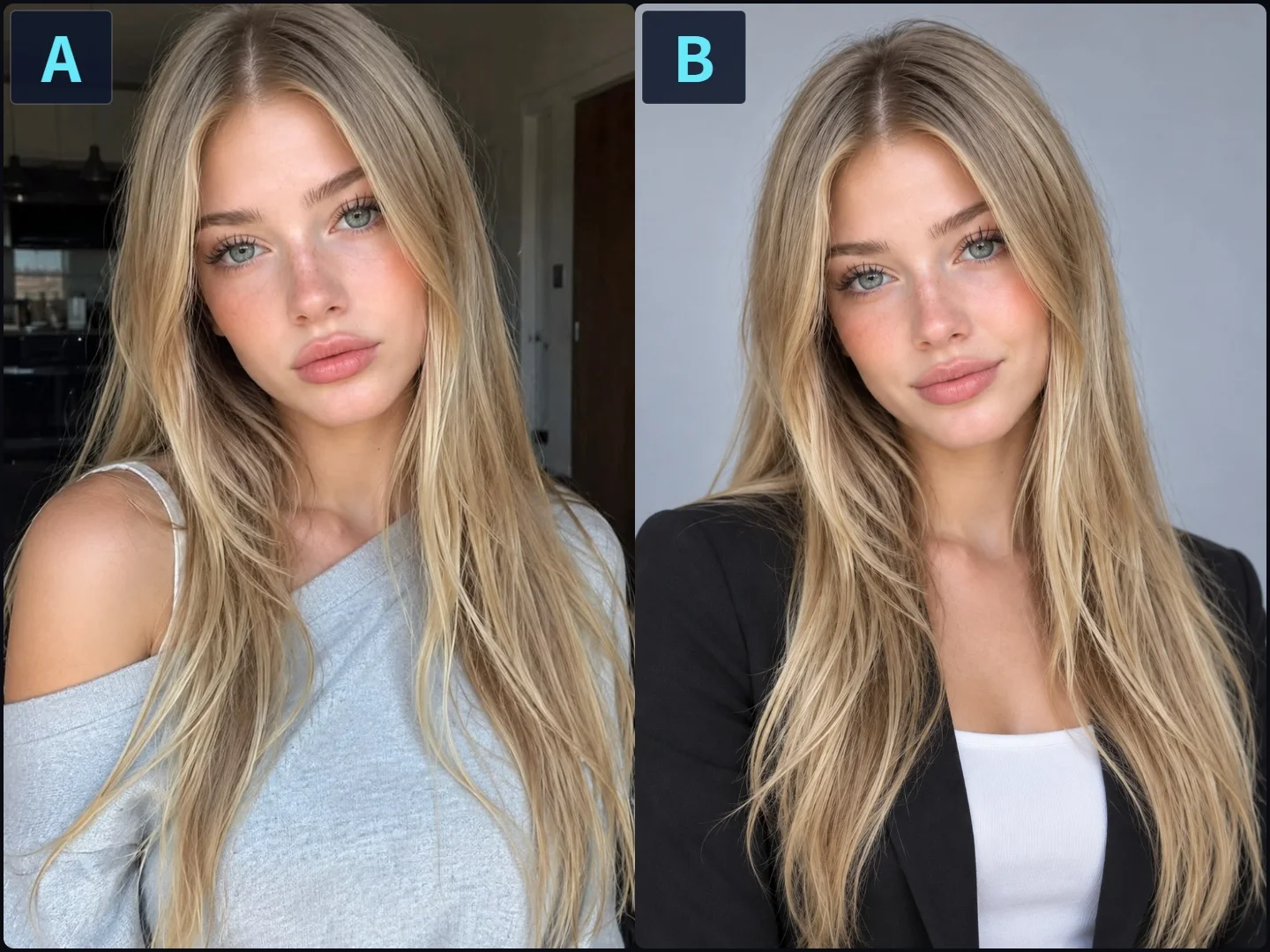 grid-image-Grid-1440x1080 (2).webp