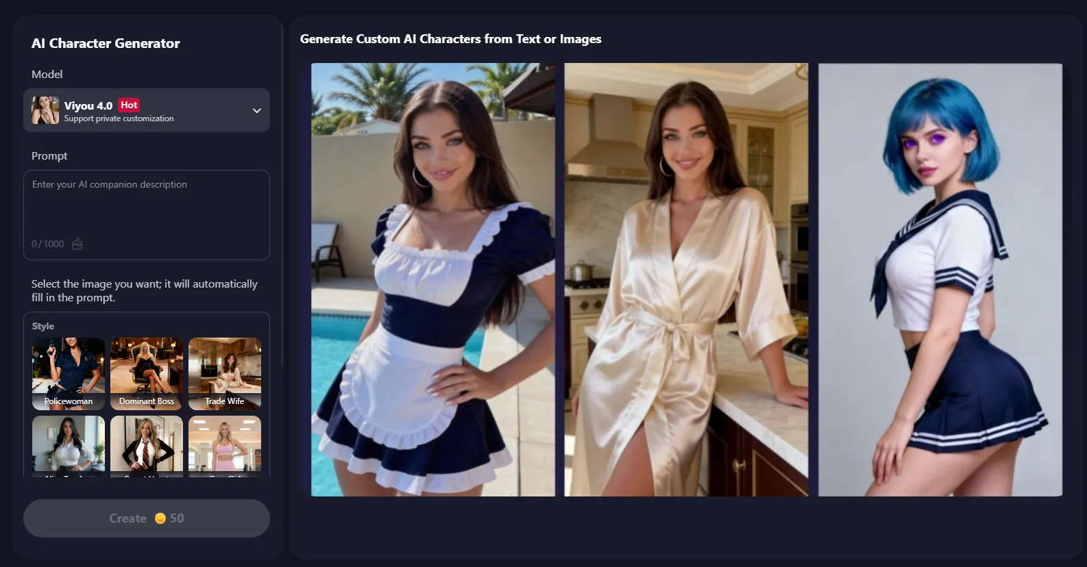 屏幕截图 2026-03-12 175311.webp