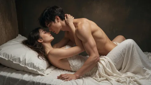 image.webp