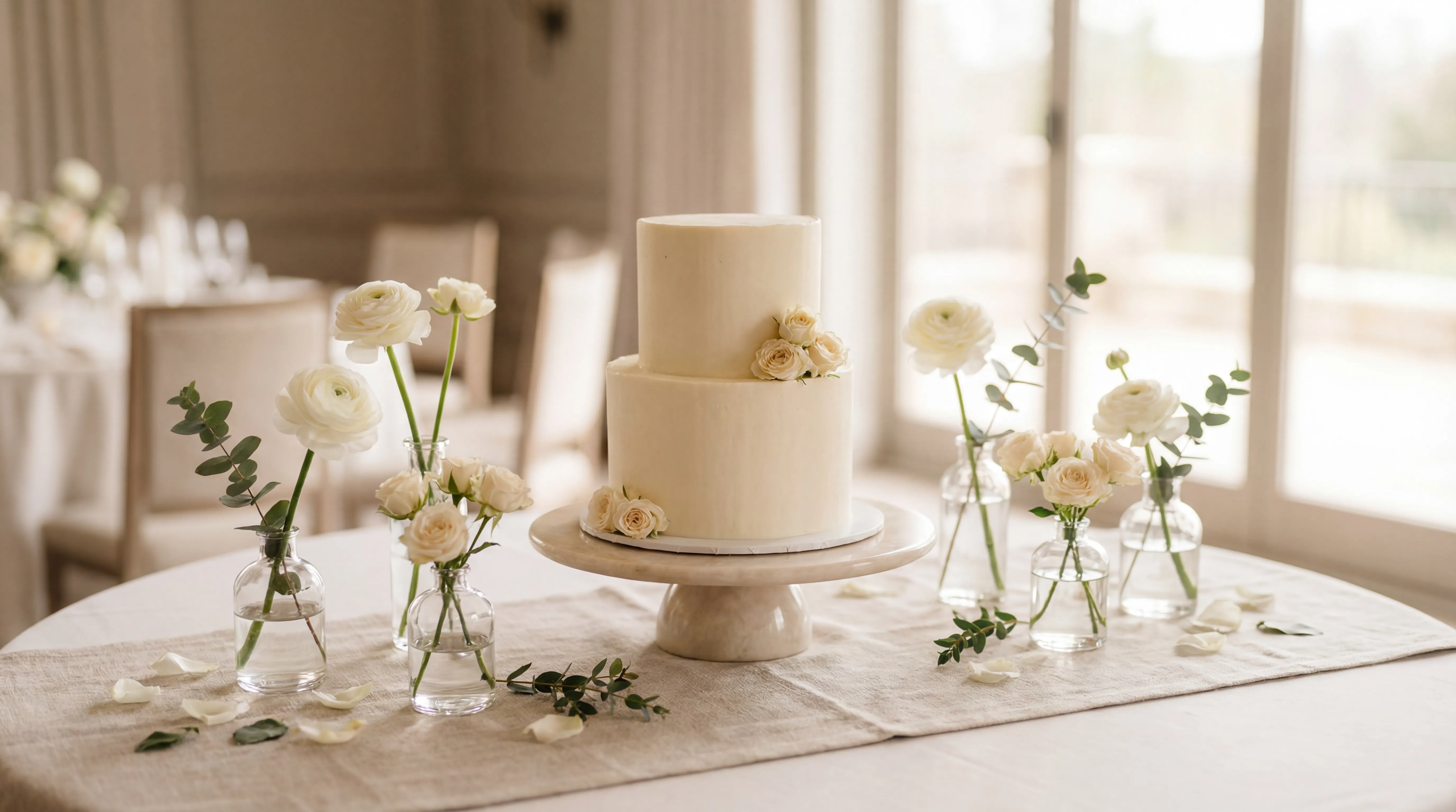 VIYOU-官网素材-20260116-2 (5).webp