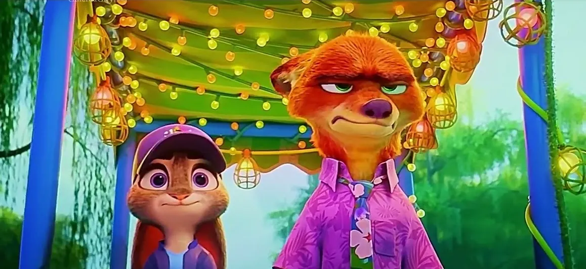 nick-and-judy-ai-zootopia2-1.webp