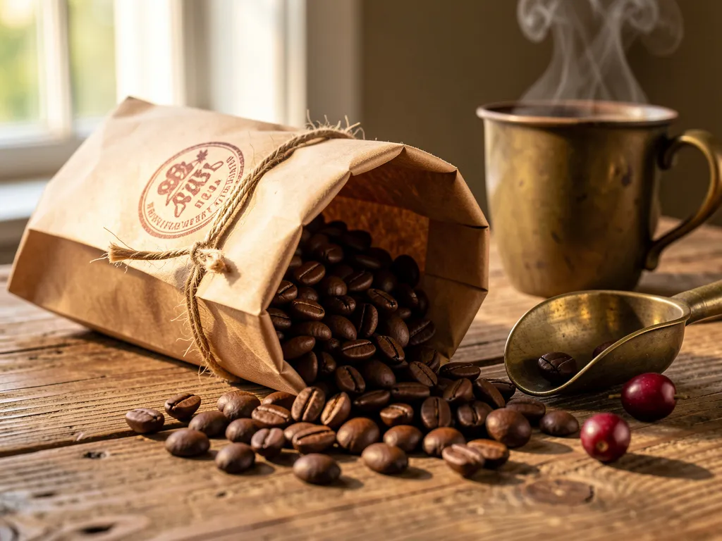 VIYOU-官网素材-20260128-6 (4).webp